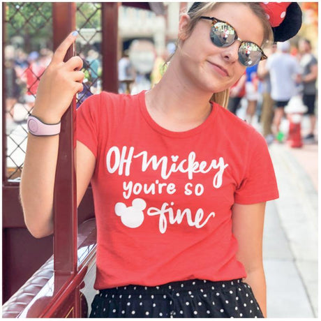 SVG Files - Polka Dot Chair Patterns by Melissa Mortenson