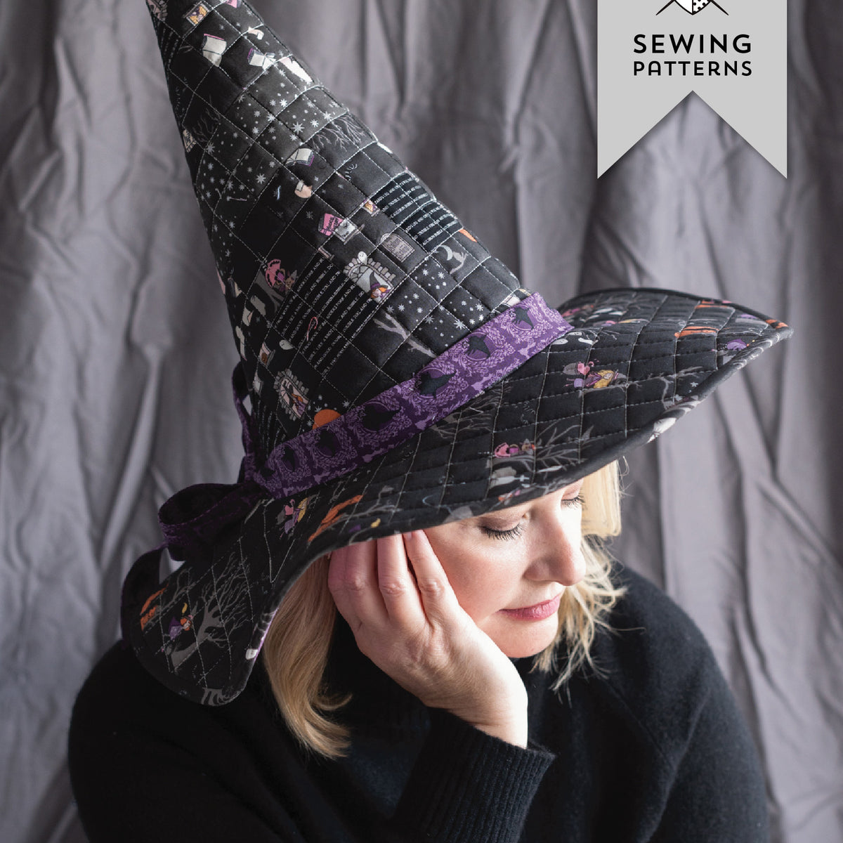 spellbound-quilted-witch-hat-sewing-pattern-digital-pdf-pattern