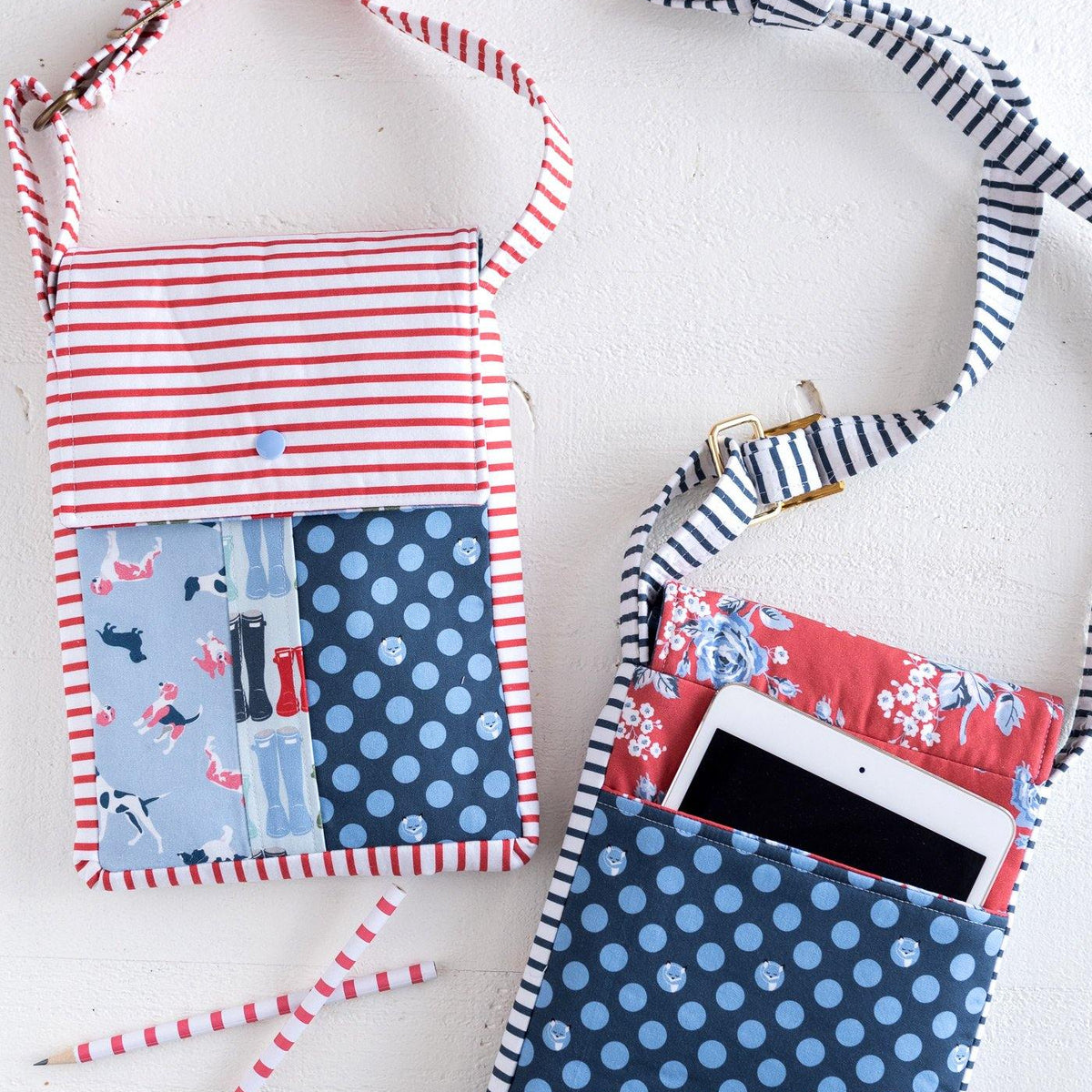 june-bag-mini-messenger-bag-sewing-pattern-digital-pdf-pattern-polka-dot-chair-patterns-by-melissa-mortenson