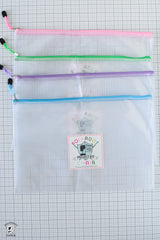 Summer Sparkler Two Quilted Pillow Pattern & Fabric Kit