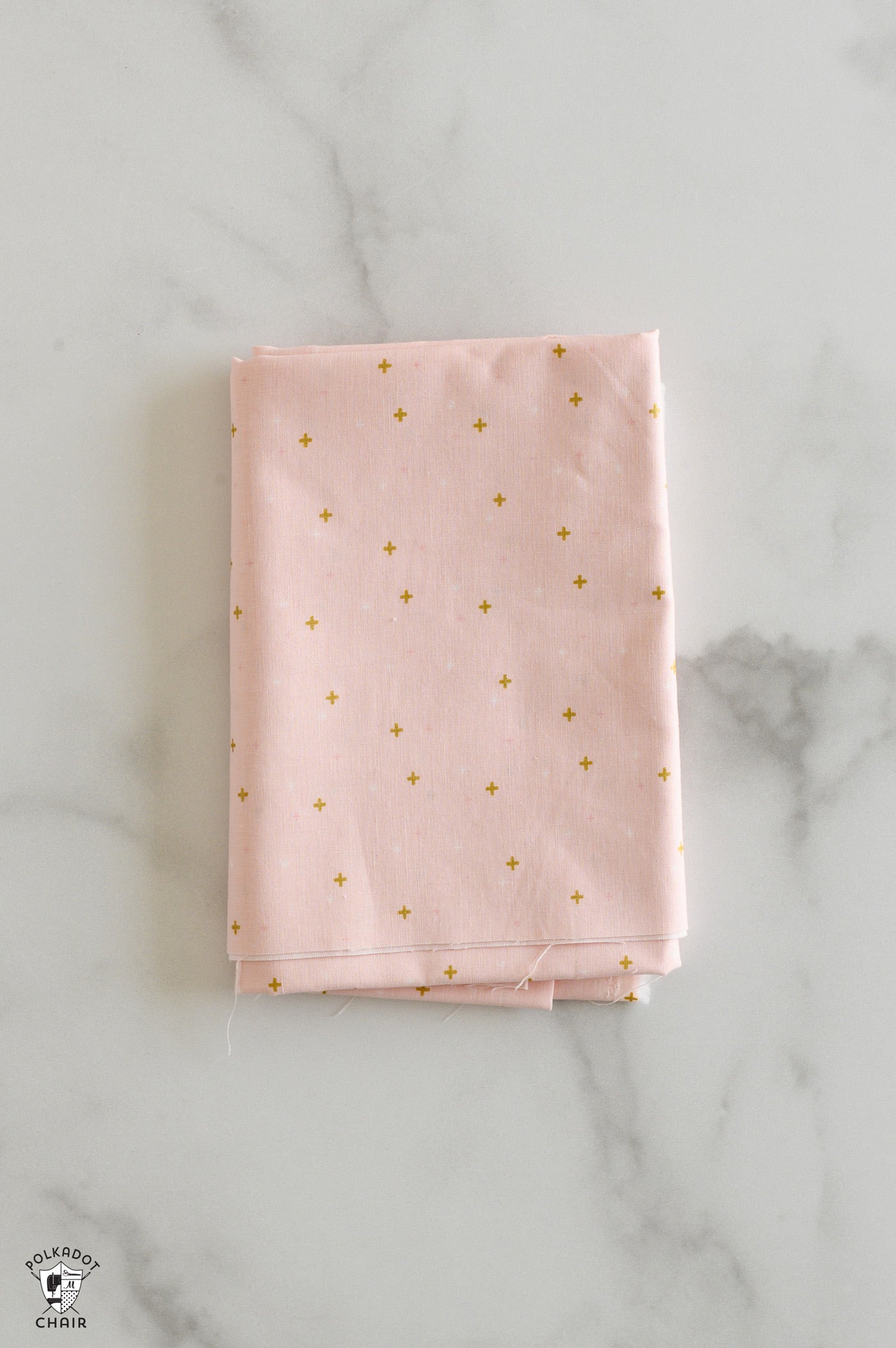 Ballerina Sparkler Fabric; 1 Yard Cut