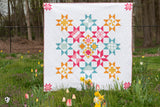 Choose Happiness Quilt Pattern | Wholesale Package of 6