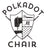 logo of Polka Dot Chair Patterns by Melissa Mortenson