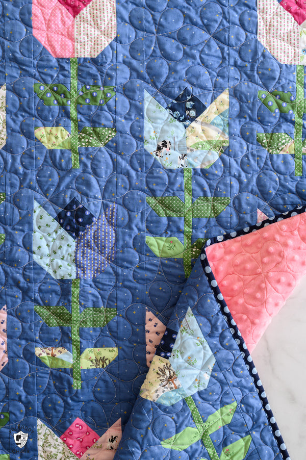 Holiday & Planner Printables | Polka Dot Chair – Polka Dot Chair ...