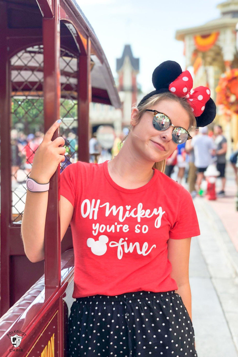 MEGA Disney Inspired SVG T-Shirt Bundle